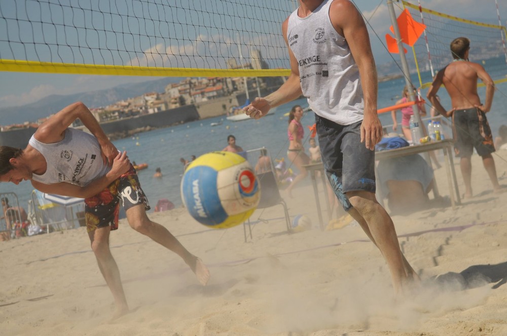 gal/saison 2007-2008/beach_master_2008_-_part_2/211.jpg